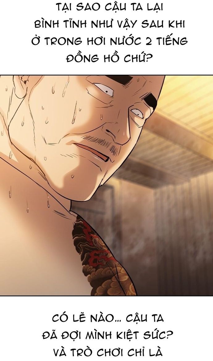 Tiền Bạc Và Quyền Lực Chapter 134 - 94