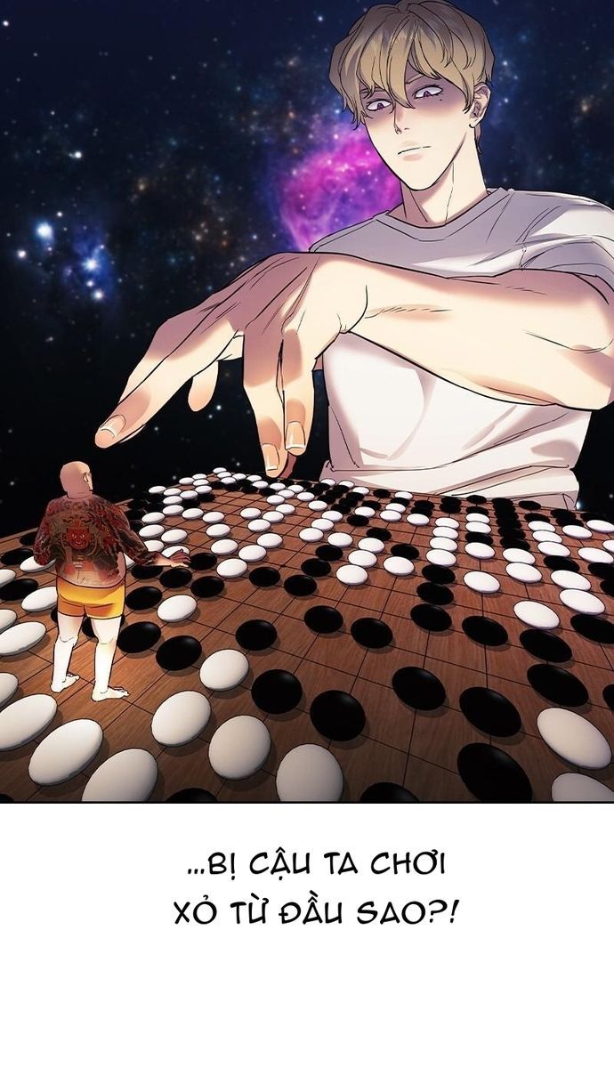 Tiền Bạc Và Quyền Lực Chapter 134 - 96