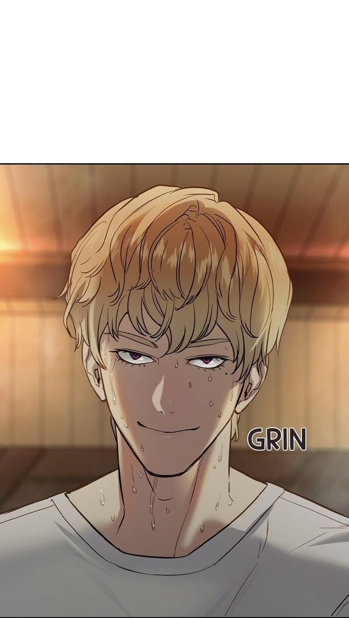 Tiền Bạc Và Quyền Lực Chapter 134 - 97