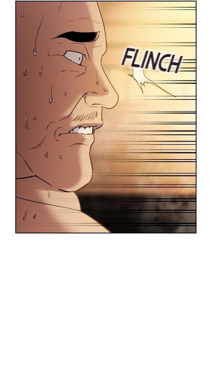 Tiền Bạc Và Quyền Lực Chapter 134 - 99