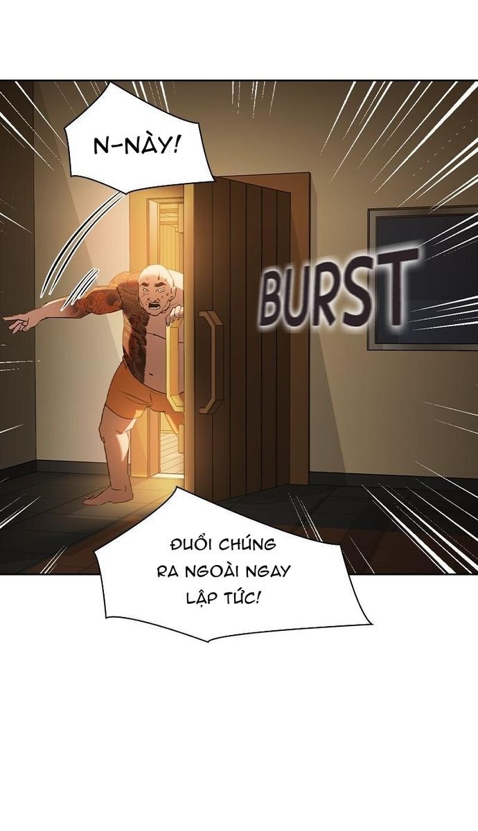 Tiền Bạc Và Quyền Lực Chapter 134 - 100