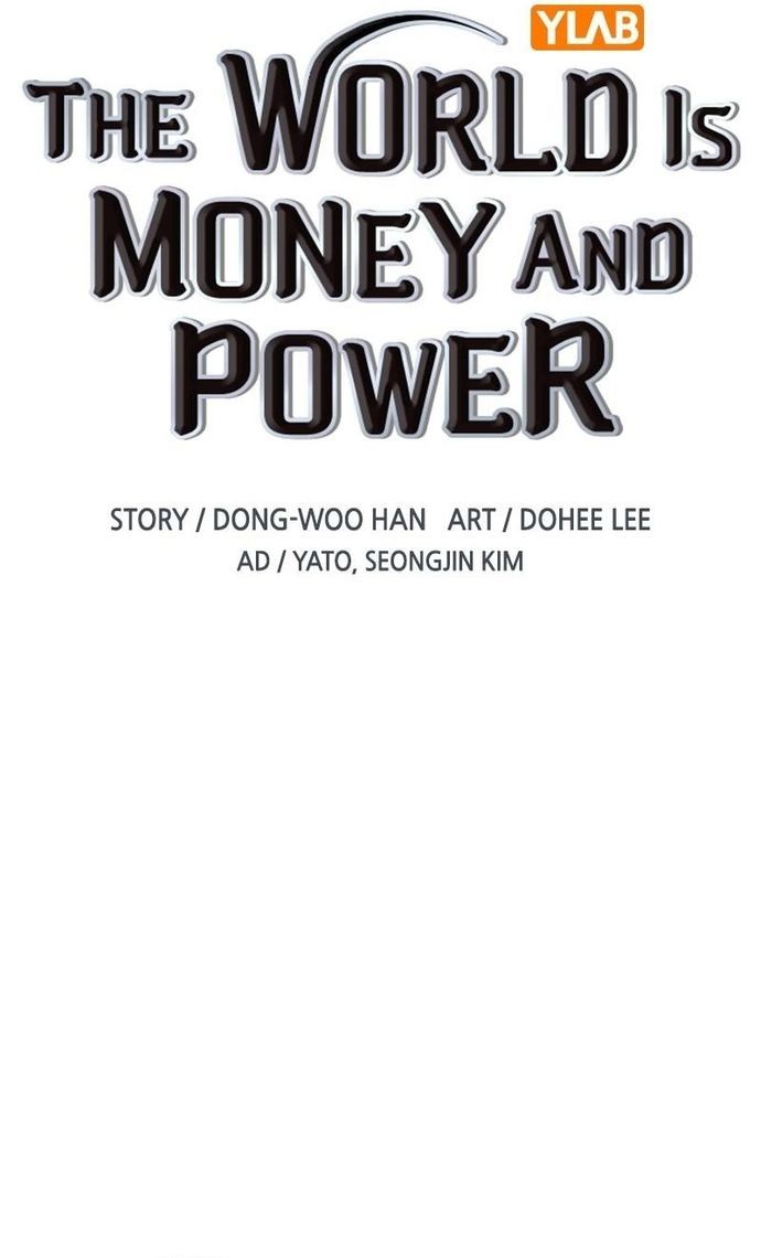 Tiền Bạc Và Quyền Lực Chapter 135 - 2