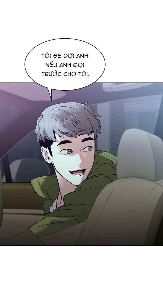 Tiền Bạc Và Quyền Lực Chapter 135 - 11