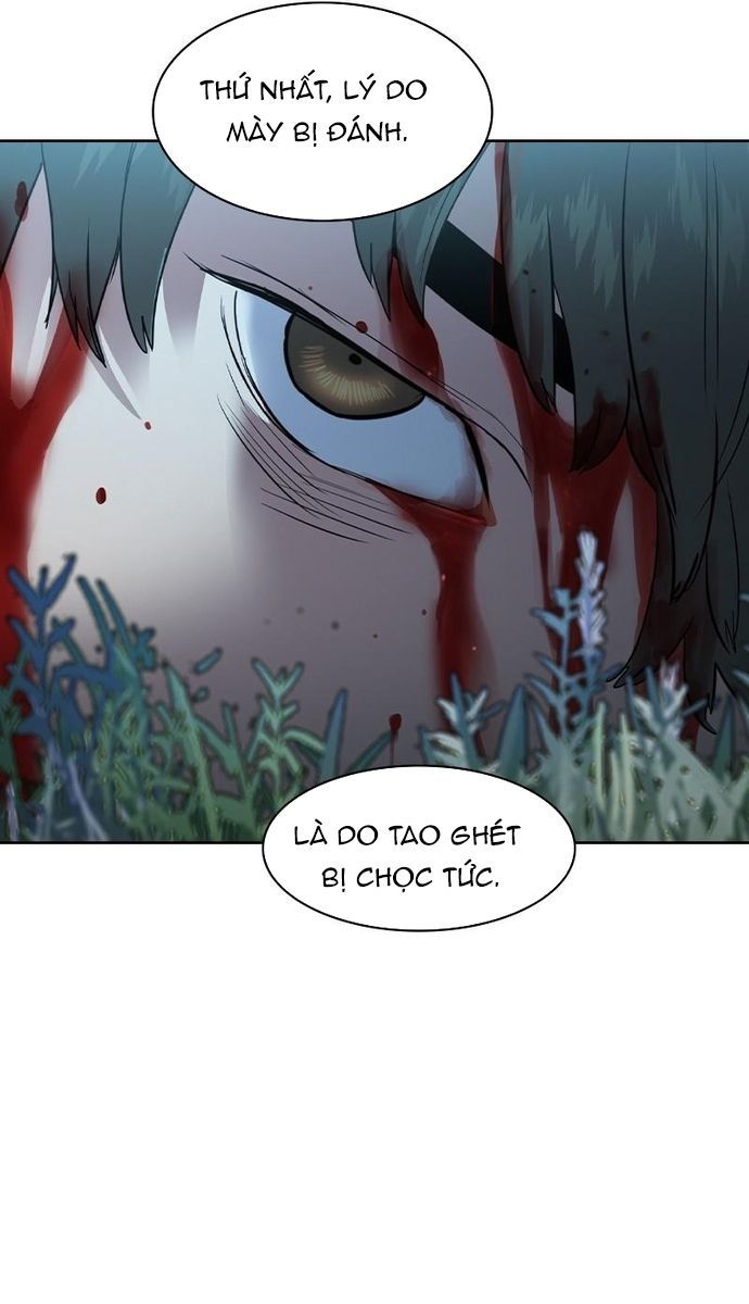 Tiền Bạc Và Quyền Lực Chapter 135 - 101