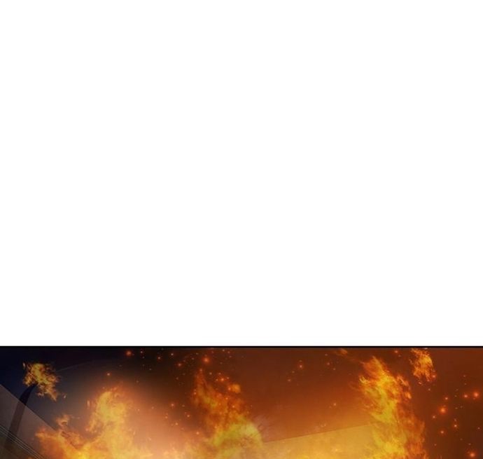 Tiền Bạc Và Quyền Lực Chapter 135 - 104