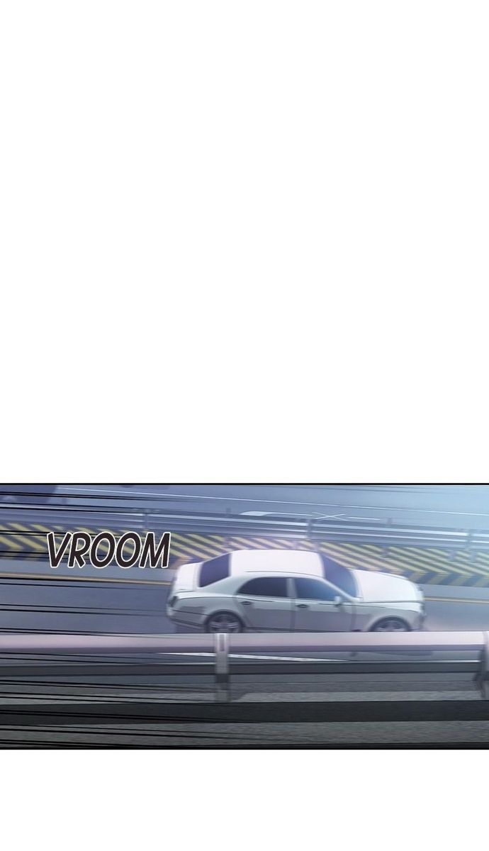 Tiền Bạc Và Quyền Lực Chapter 135 - 14