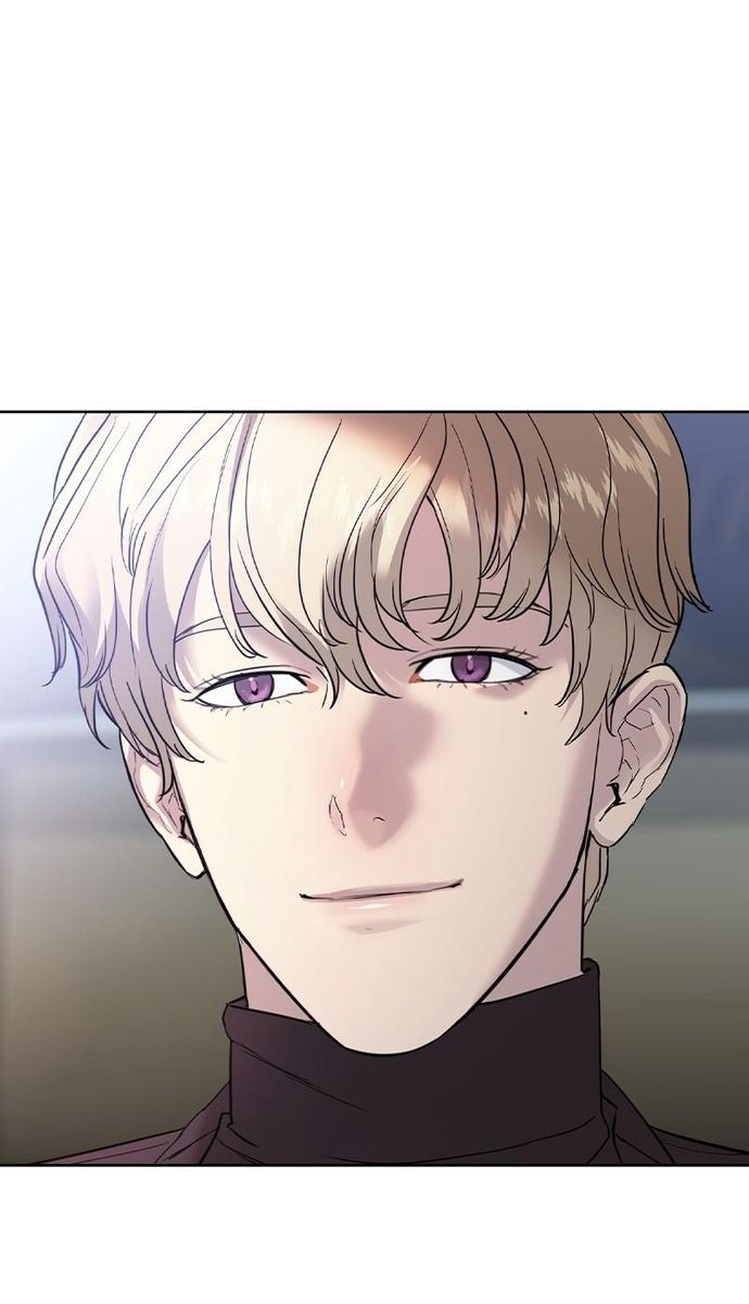 Tiền Bạc Và Quyền Lực Chapter 135 - 17