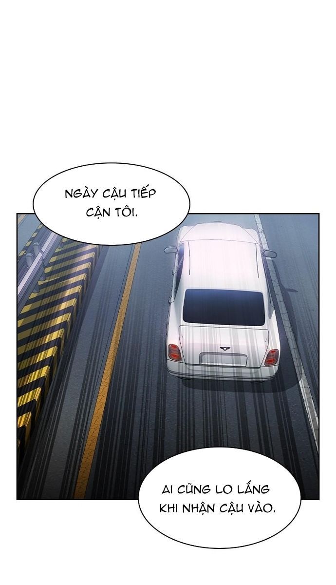 Tiền Bạc Và Quyền Lực Chapter 135 - 18