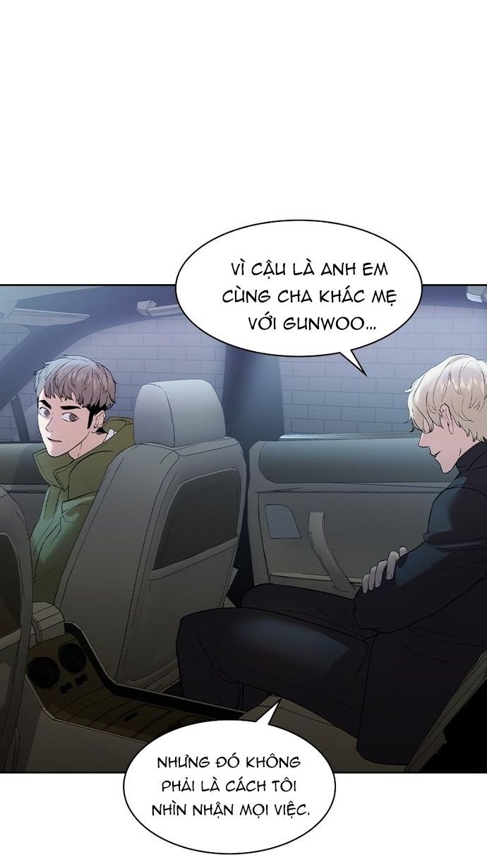 Tiền Bạc Và Quyền Lực Chapter 135 - 19