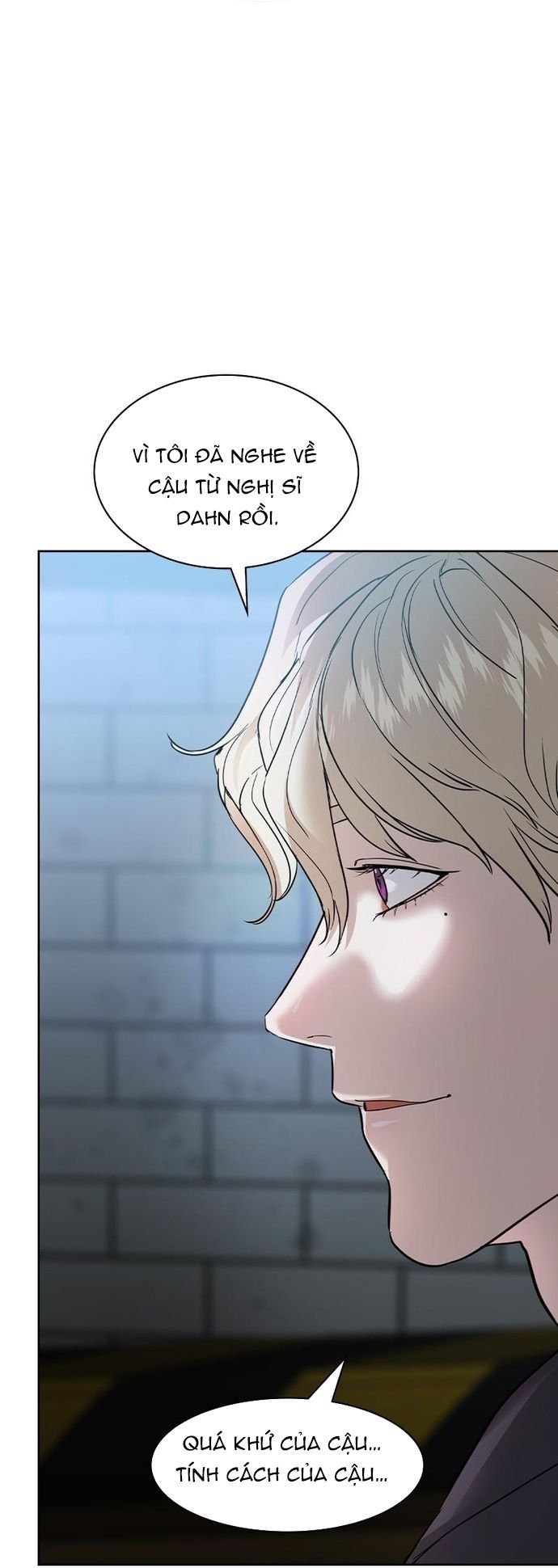 Tiền Bạc Và Quyền Lực Chapter 135 - 20