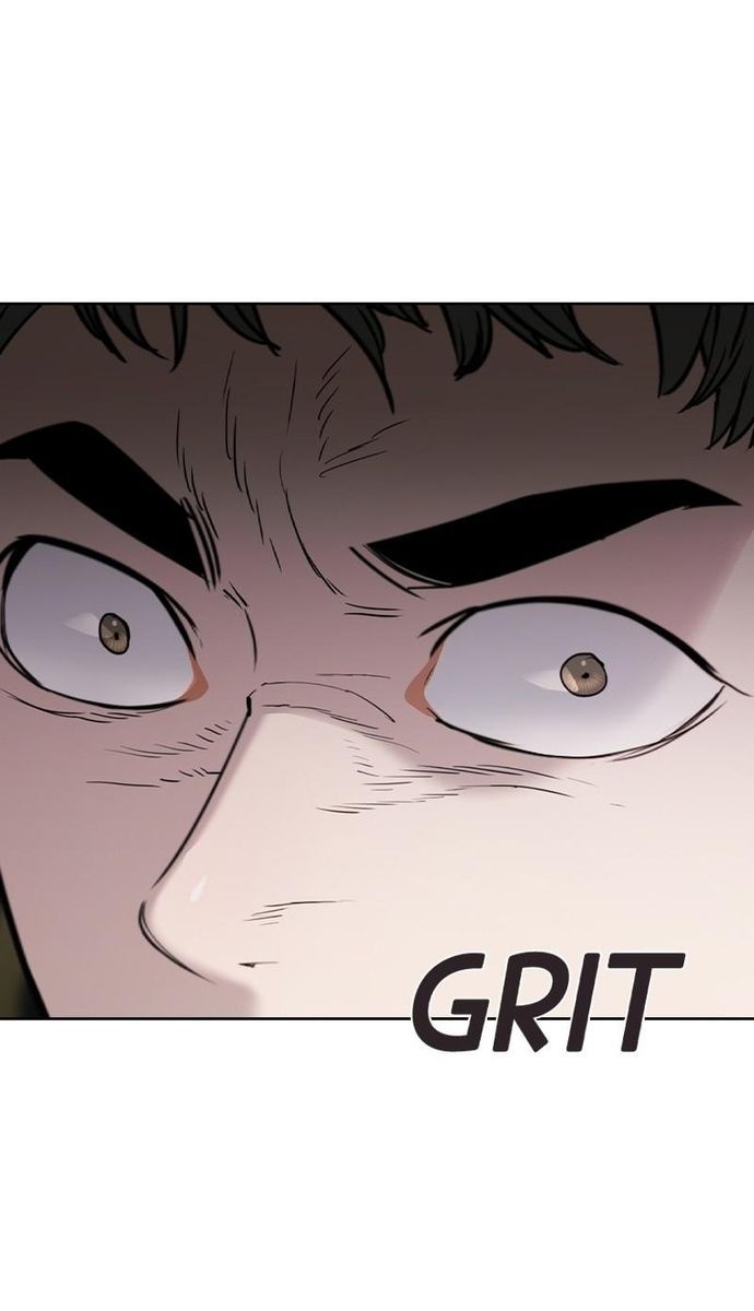 Tiền Bạc Và Quyền Lực Chapter 135 - 23