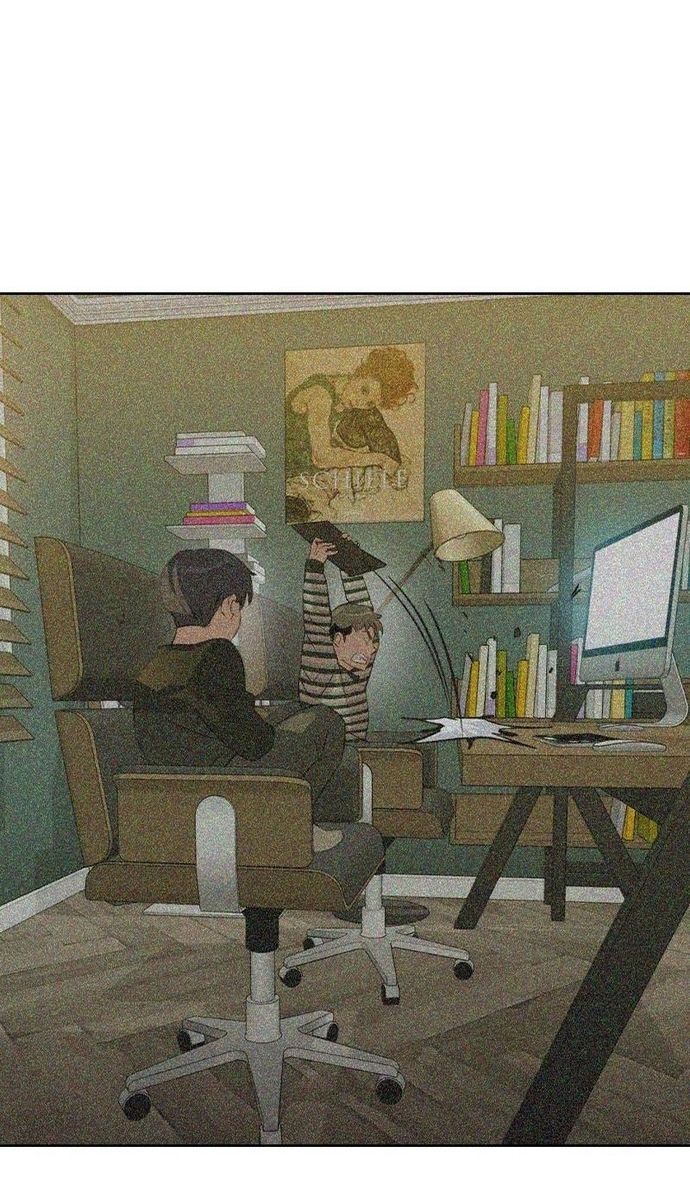 Tiền Bạc Và Quyền Lực Chapter 135 - 25