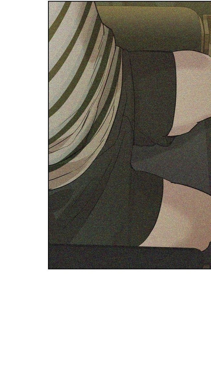 Tiền Bạc Và Quyền Lực Chapter 135 - 27