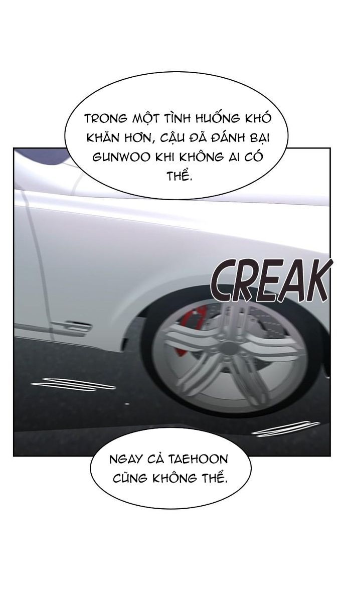 Tiền Bạc Và Quyền Lực Chapter 135 - 28