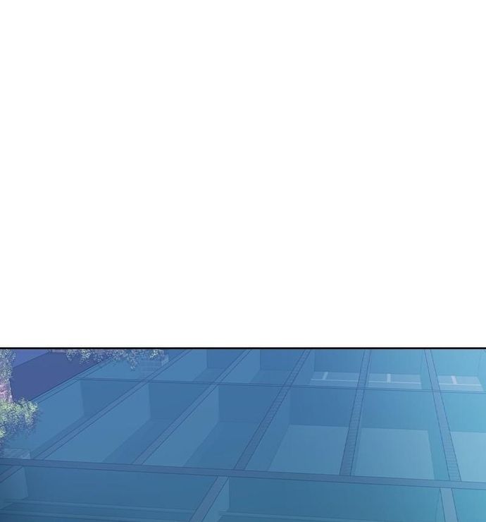 Tiền Bạc Và Quyền Lực Chapter 135 - 30