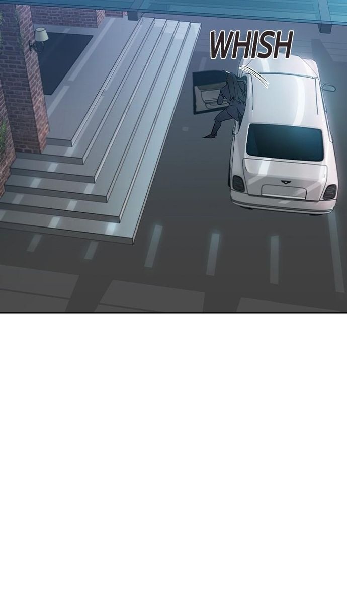 Tiền Bạc Và Quyền Lực Chapter 135 - 31