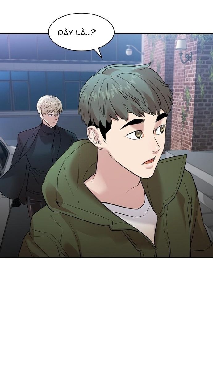 Tiền Bạc Và Quyền Lực Chapter 135 - 32