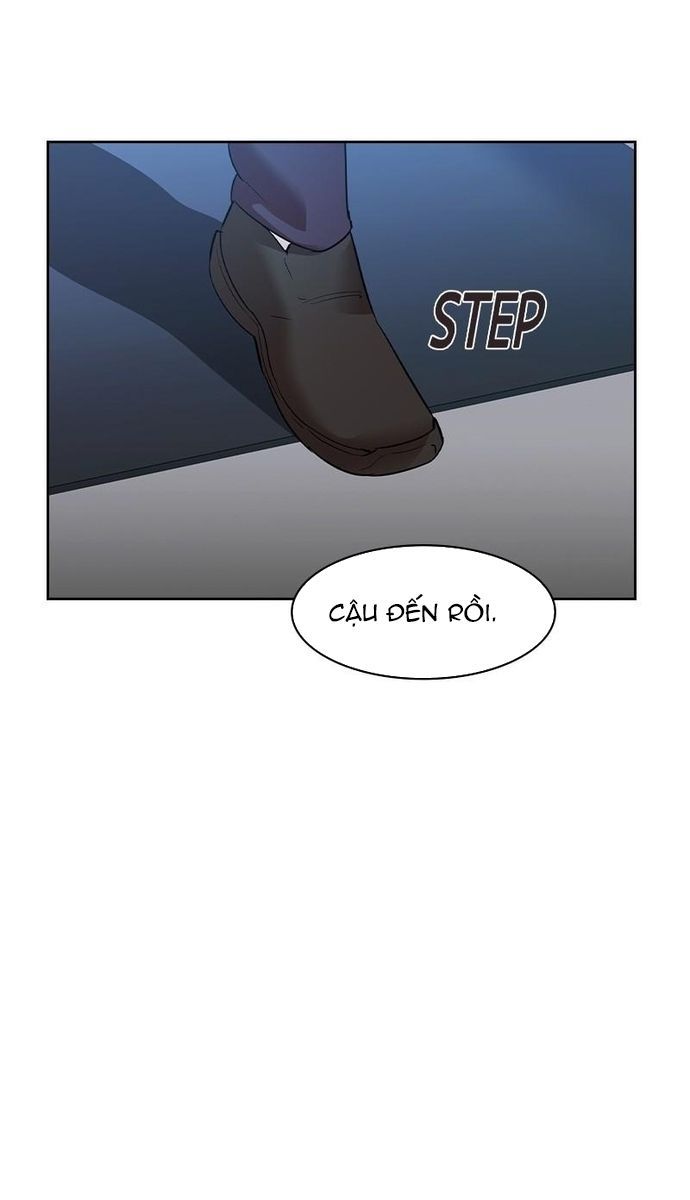 Tiền Bạc Và Quyền Lực Chapter 135 - 33