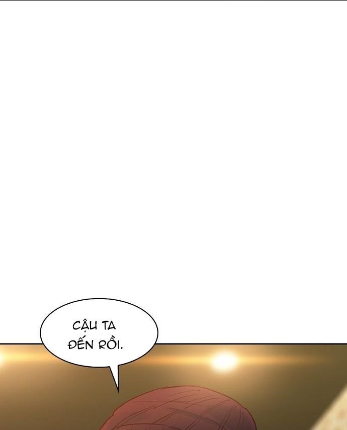 Tiền Bạc Và Quyền Lực Chapter 135 - 35