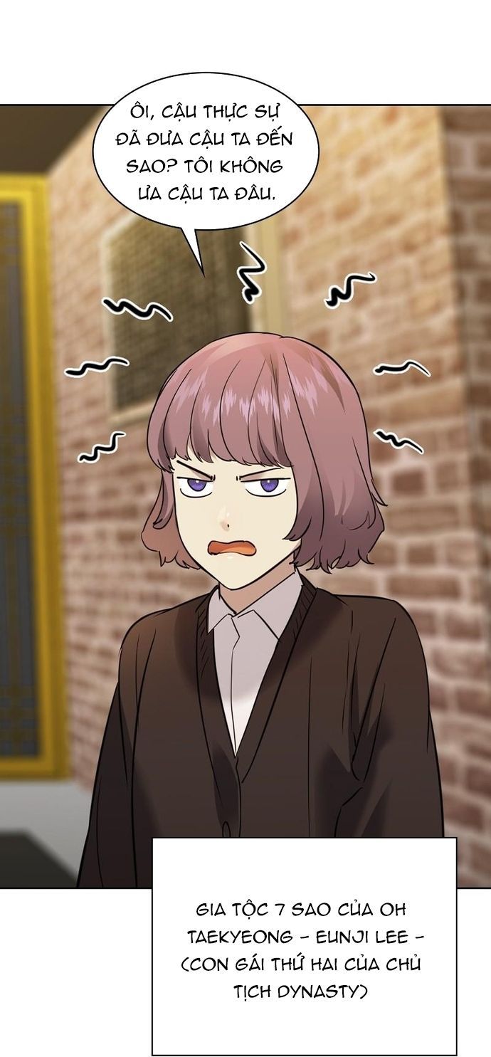 Tiền Bạc Và Quyền Lực Chapter 135 - 37
