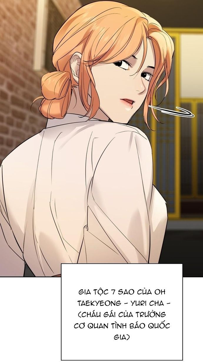 Tiền Bạc Và Quyền Lực Chapter 135 - 39