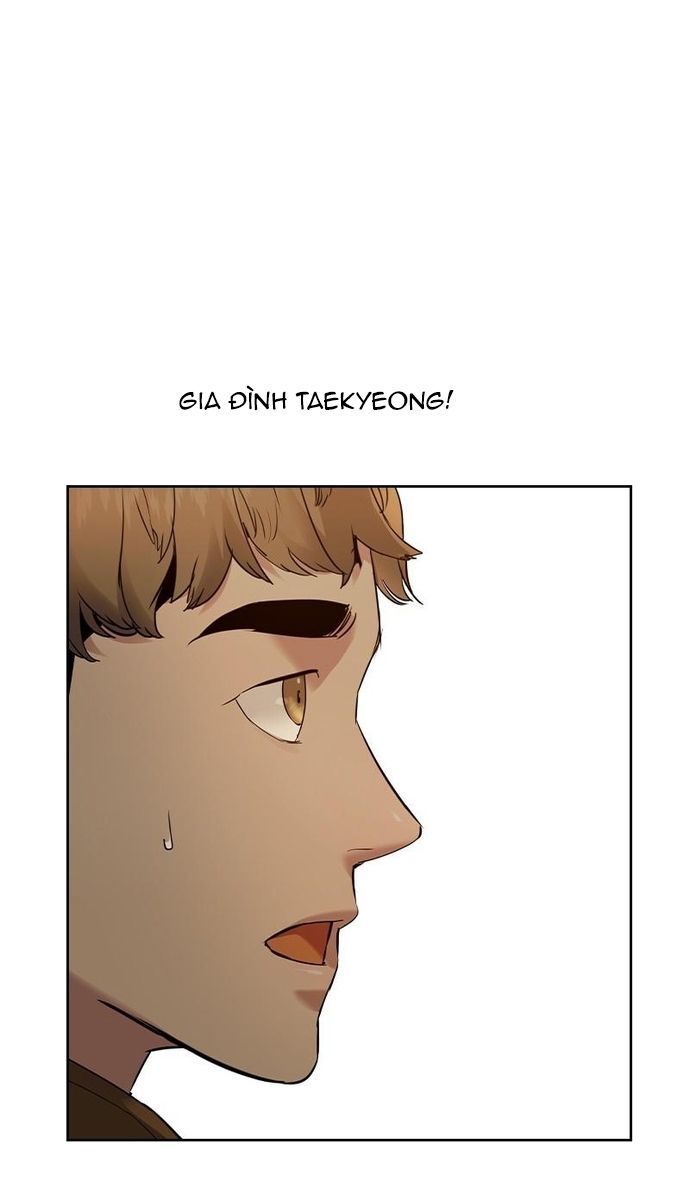 Tiền Bạc Và Quyền Lực Chapter 135 - 41