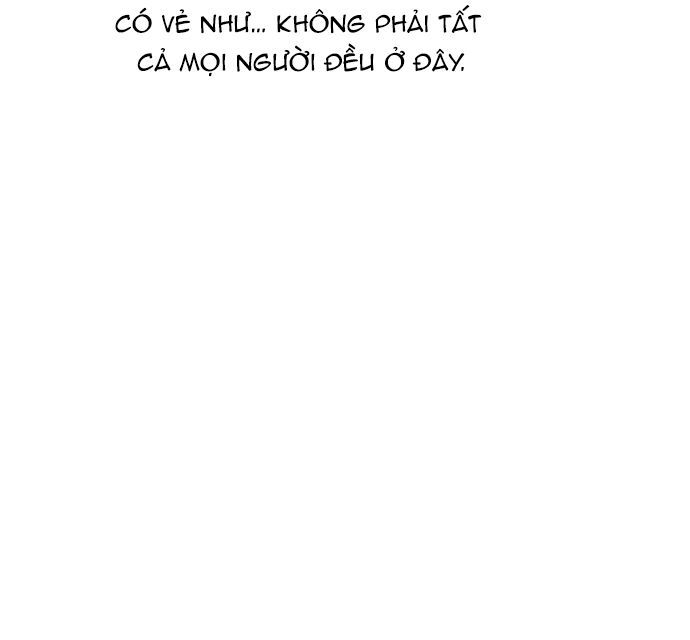 Tiền Bạc Và Quyền Lực Chapter 135 - 42