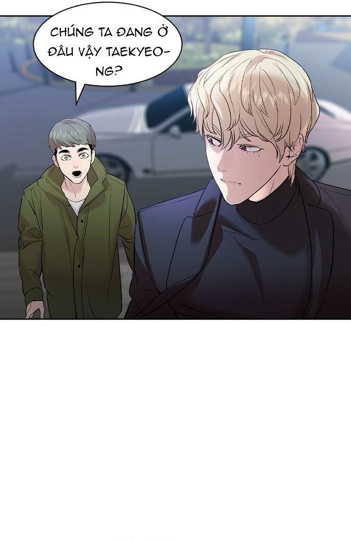 Tiền Bạc Và Quyền Lực Chapter 135 - 43