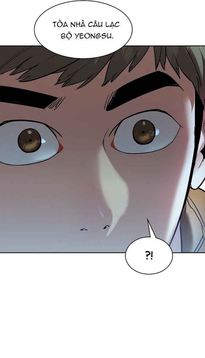 Tiền Bạc Và Quyền Lực Chapter 135 - 44