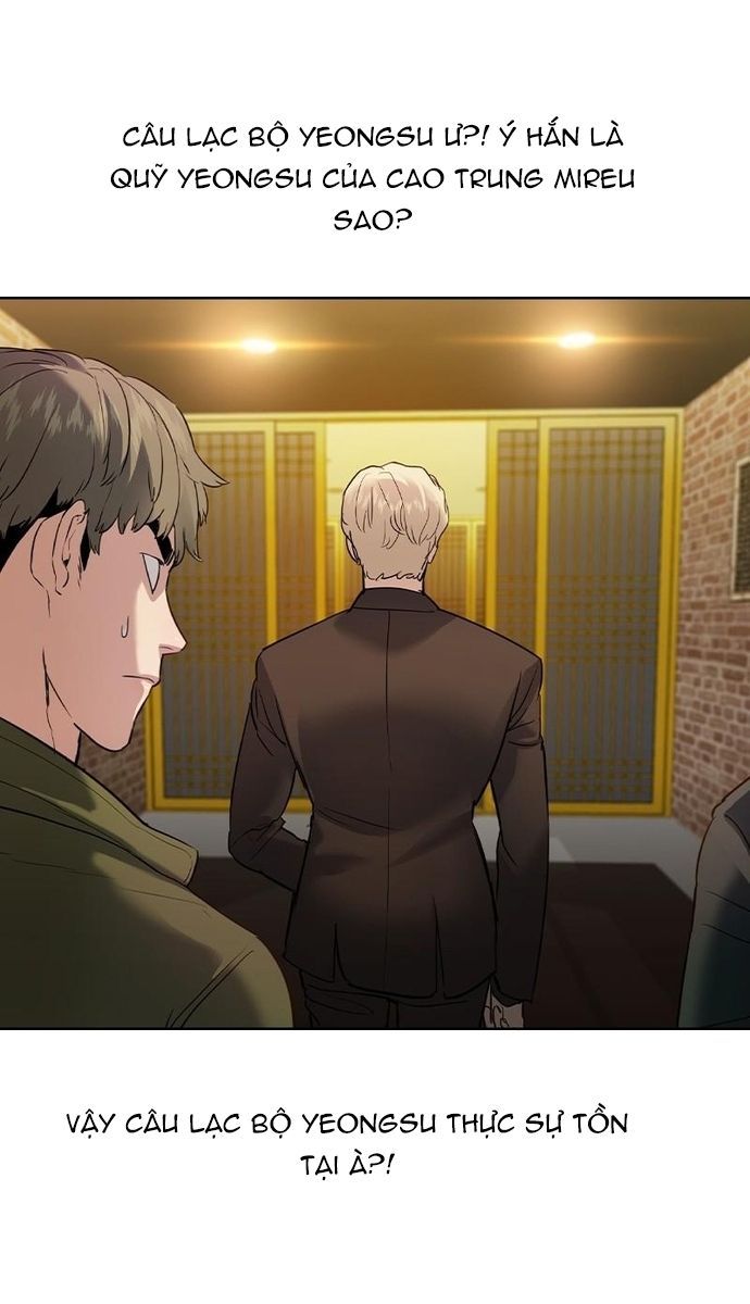 Tiền Bạc Và Quyền Lực Chapter 135 - 45