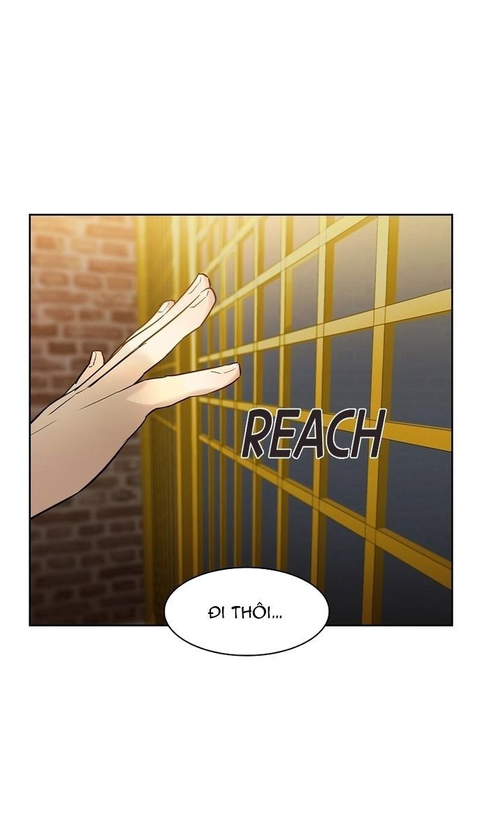 Tiền Bạc Và Quyền Lực Chapter 135 - 46