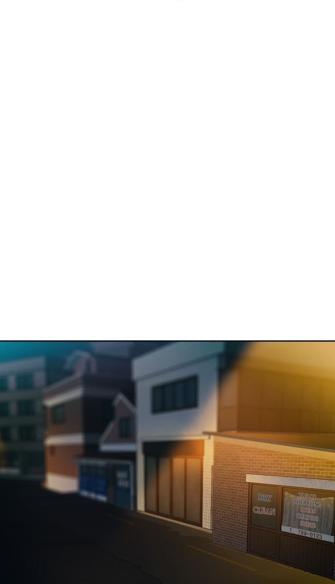 Tiền Bạc Và Quyền Lực Chapter 135 - 48