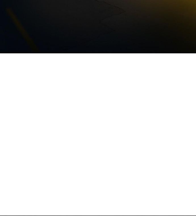 Tiền Bạc Và Quyền Lực Chapter 135 - 49