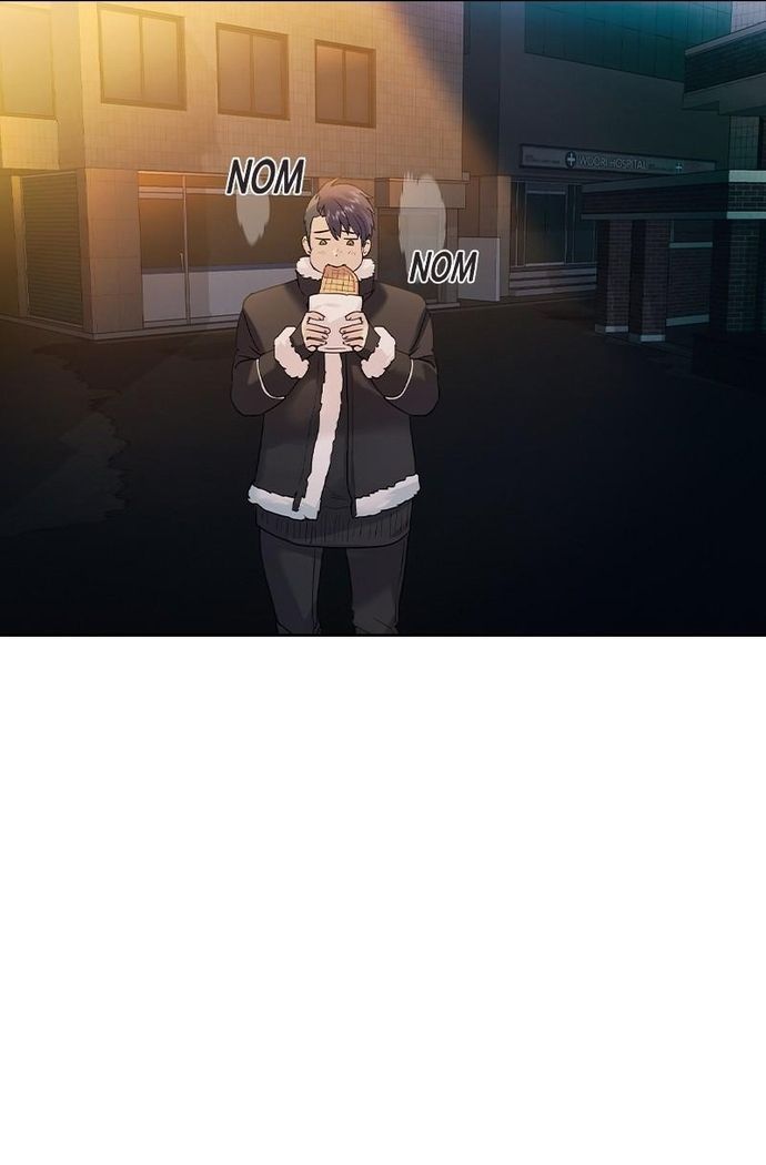 Tiền Bạc Và Quyền Lực Chapter 135 - 50