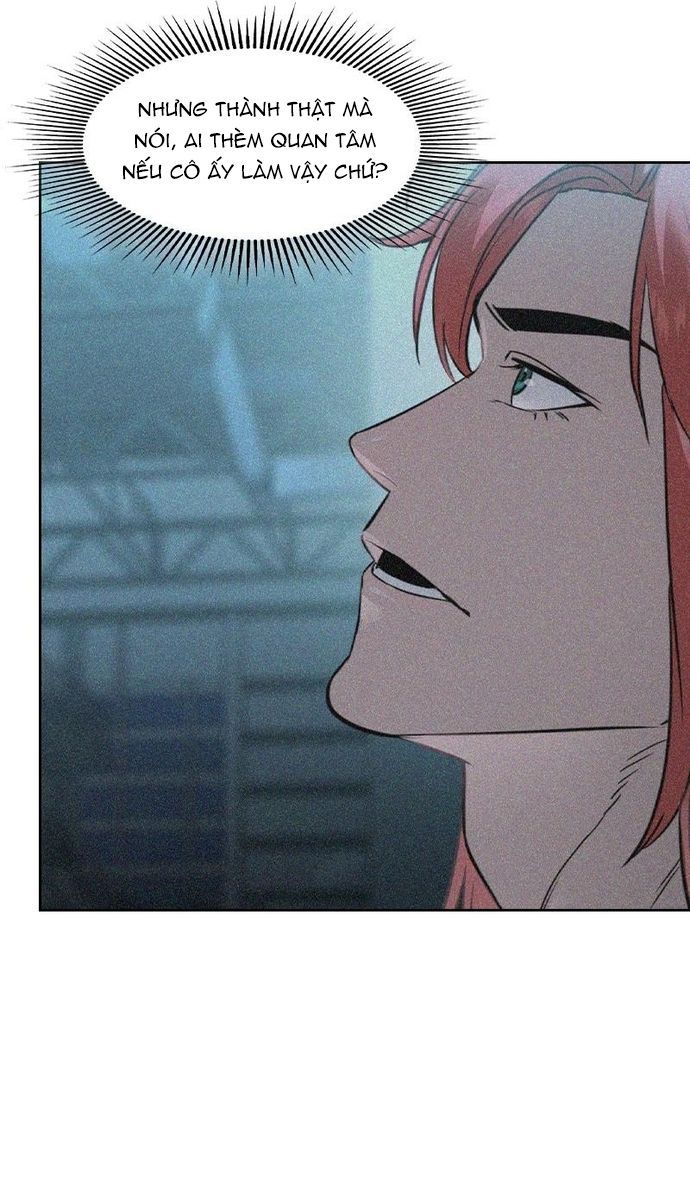 Tiền Bạc Và Quyền Lực Chapter 135 - 51