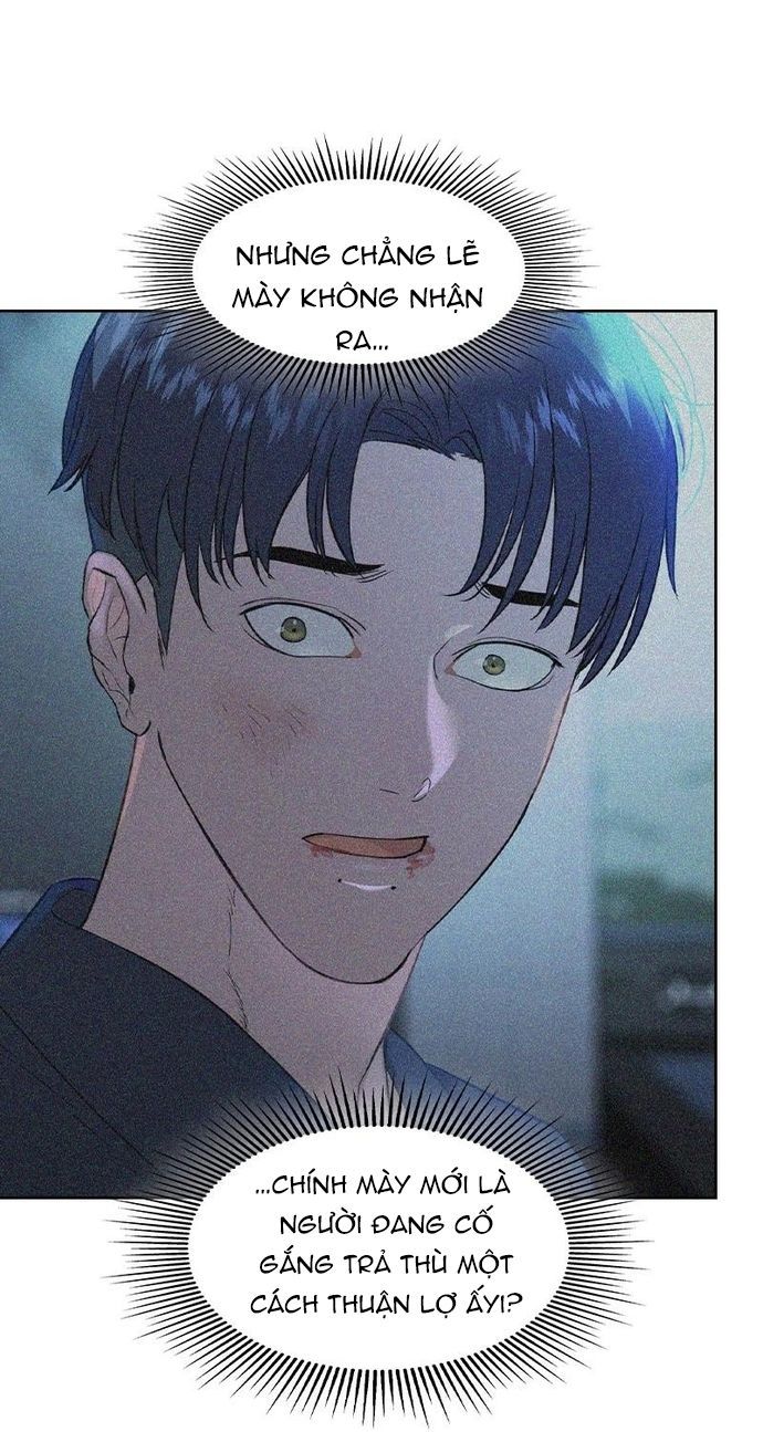 Tiền Bạc Và Quyền Lực Chapter 135 - 52