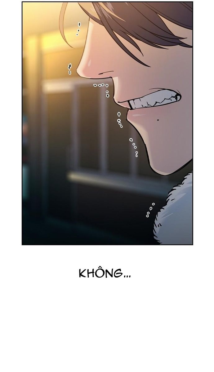 Tiền Bạc Và Quyền Lực Chapter 135 - 54