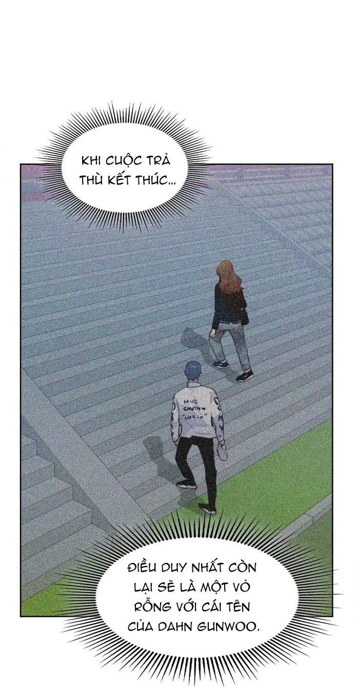 Tiền Bạc Và Quyền Lực Chapter 135 - 55