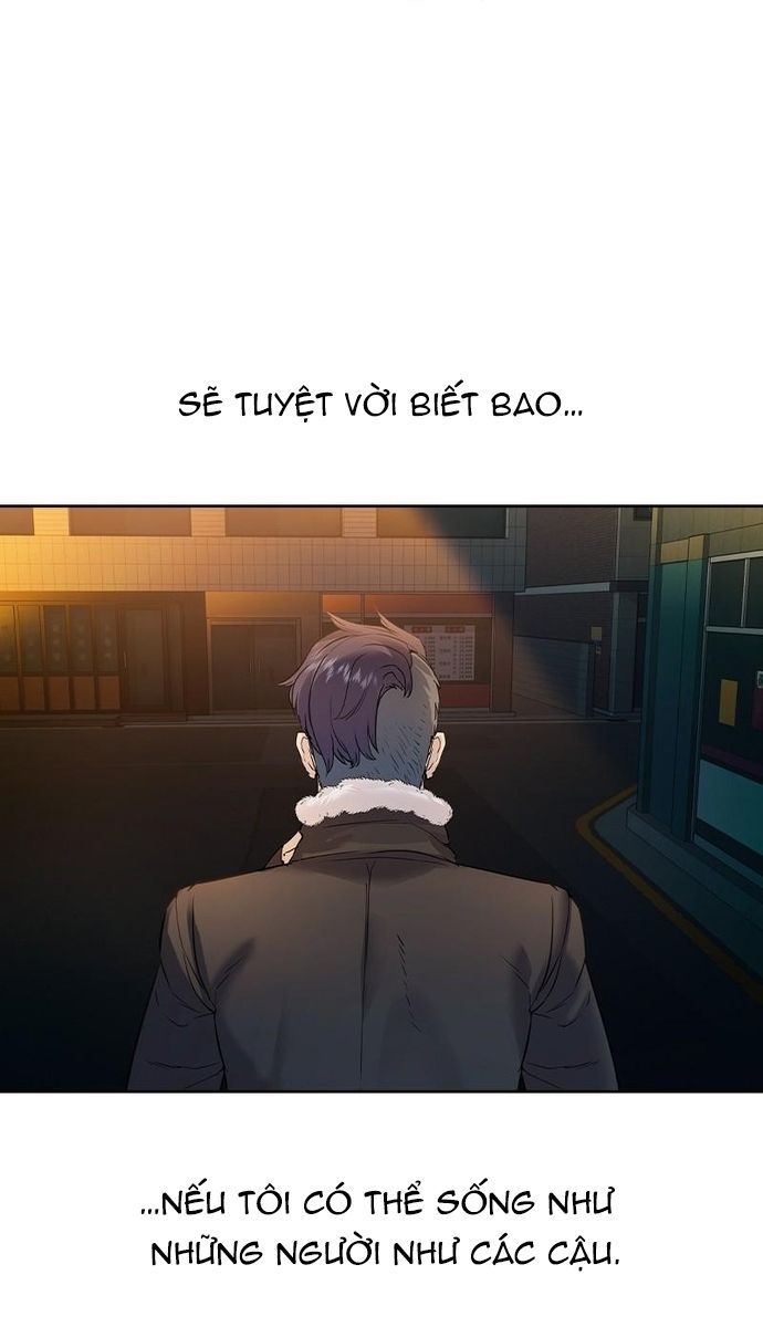 Tiền Bạc Và Quyền Lực Chapter 135 - 56