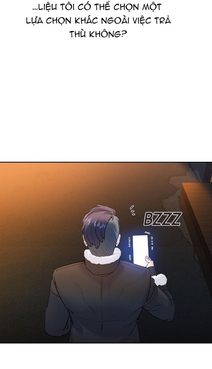Tiền Bạc Và Quyền Lực Chapter 135 - 58