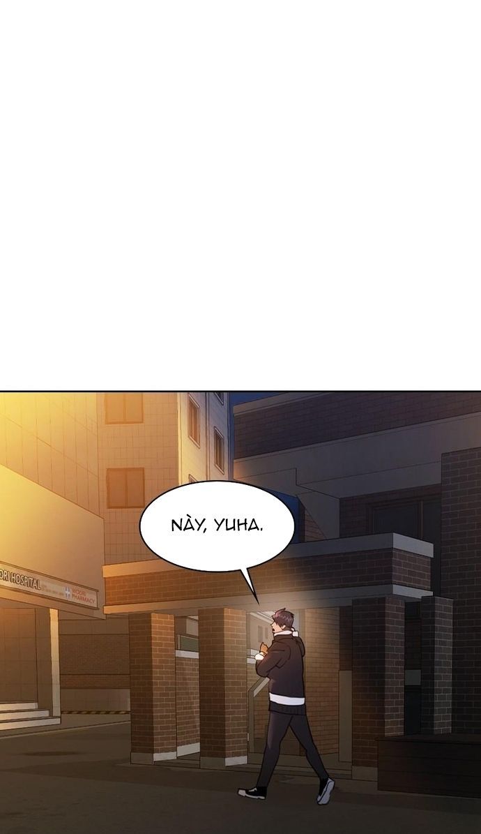 Tiền Bạc Và Quyền Lực Chapter 135 - 59