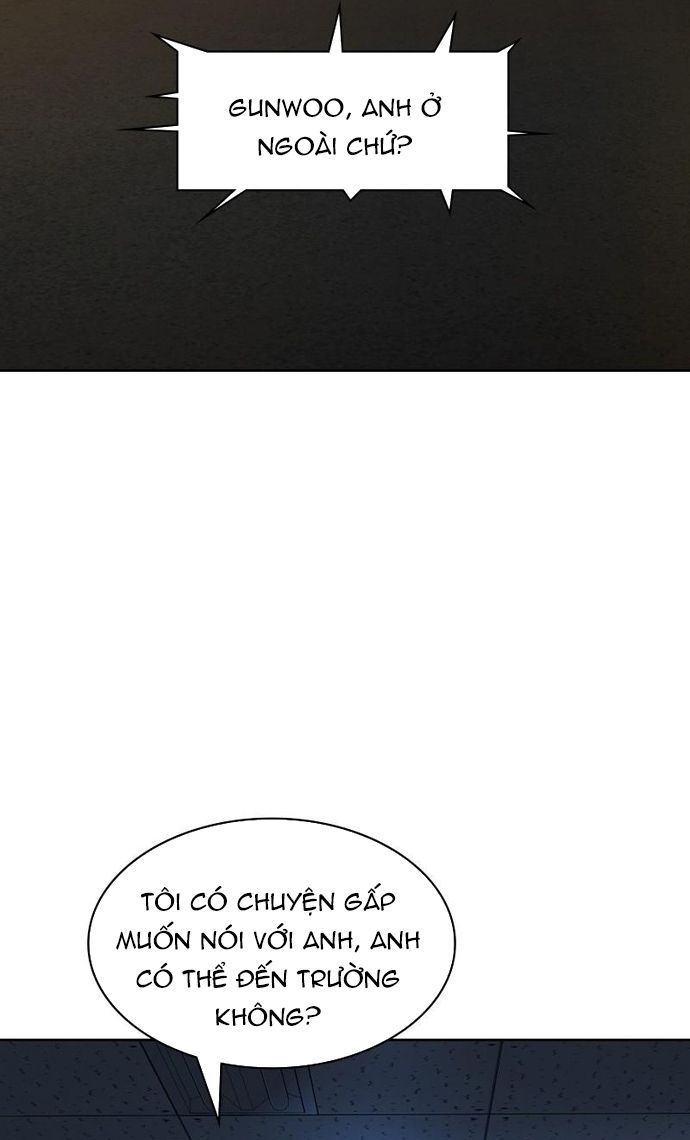 Tiền Bạc Và Quyền Lực Chapter 135 - 60