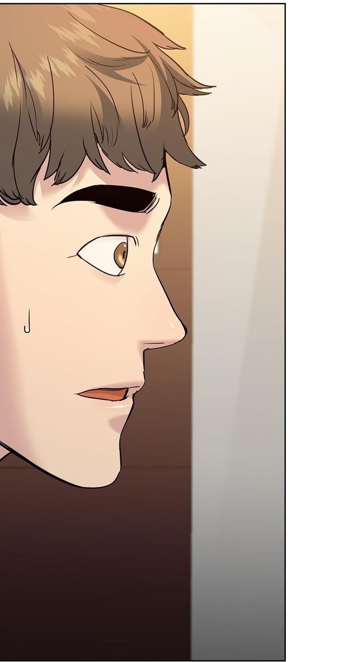 Tiền Bạc Và Quyền Lực Chapter 135 - 7