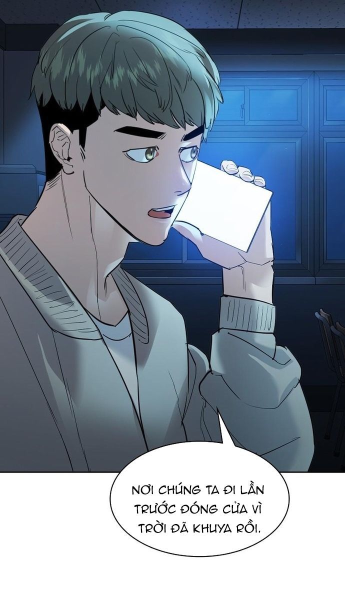 Tiền Bạc Và Quyền Lực Chapter 135 - 61