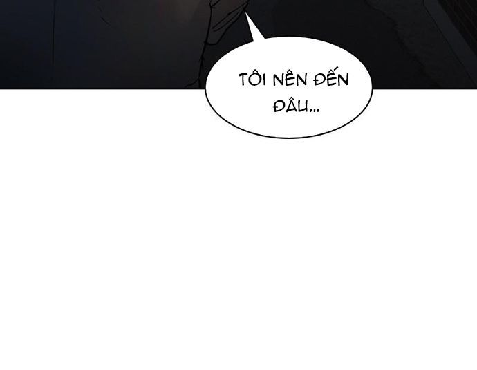 Tiền Bạc Và Quyền Lực Chapter 135 - 63