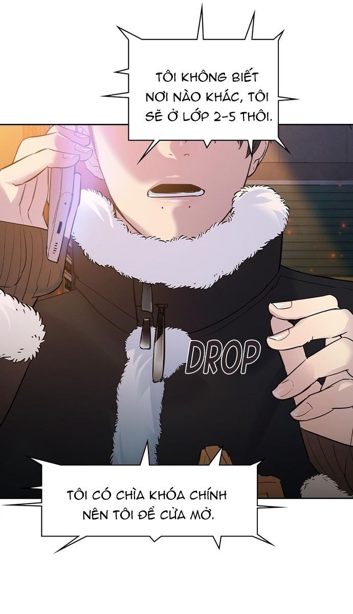 Tiền Bạc Và Quyền Lực Chapter 135 - 64