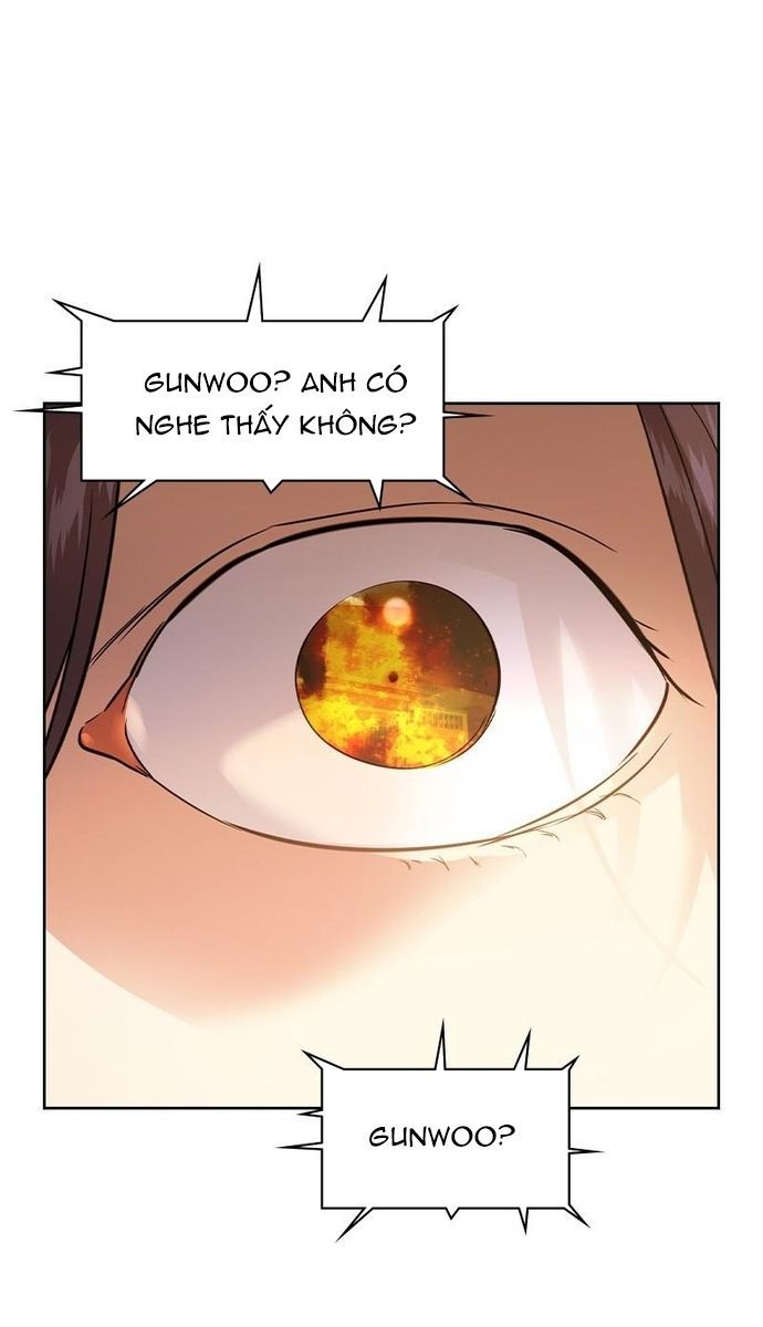 Tiền Bạc Và Quyền Lực Chapter 135 - 65