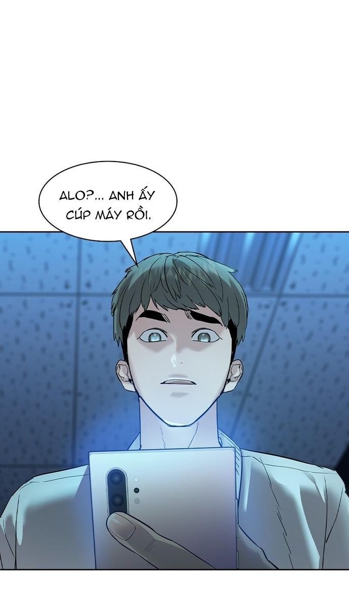Tiền Bạc Và Quyền Lực Chapter 135 - 66