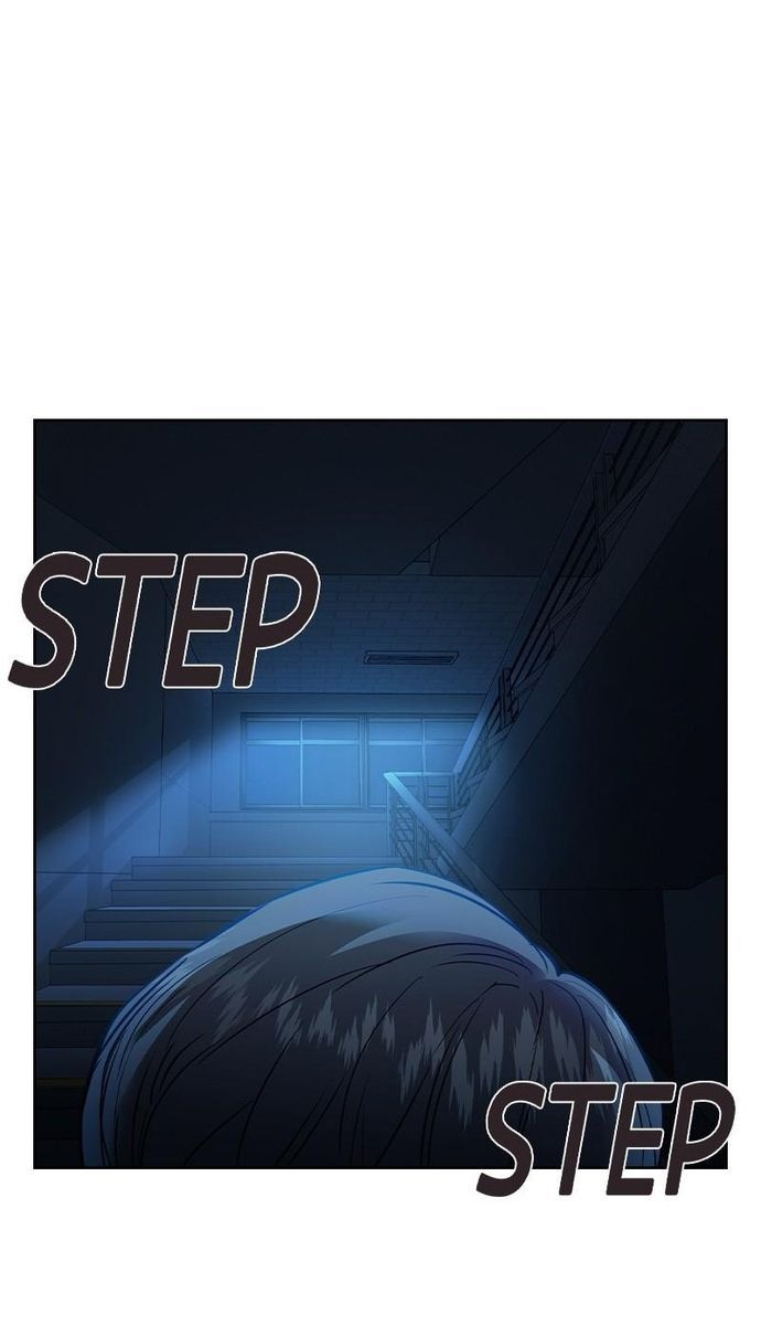 Tiền Bạc Và Quyền Lực Chapter 135 - 67