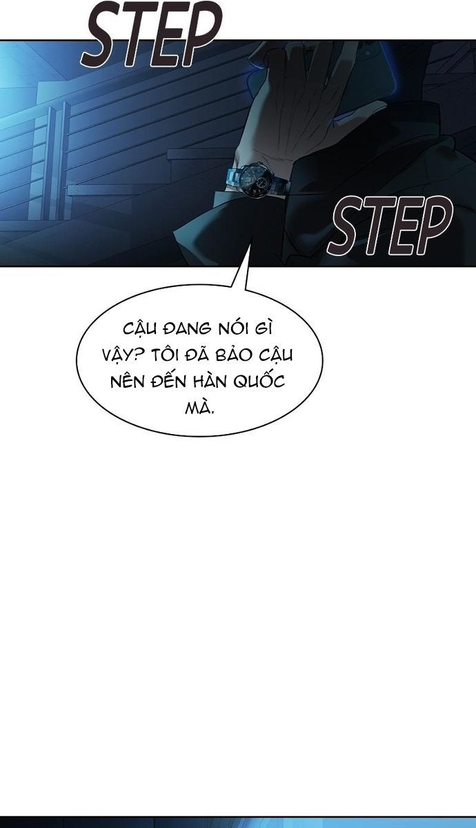 Tiền Bạc Và Quyền Lực Chapter 135 - 69